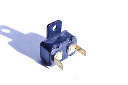 OEM Polaris 2434009 Circuit Breaker 12A. NOS