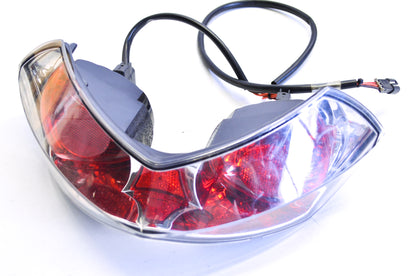 OEM Polaris 2410941 Tail Lamp Assembly