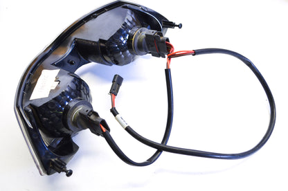 OEM Polaris 2410941 Tail Lamp Assembly