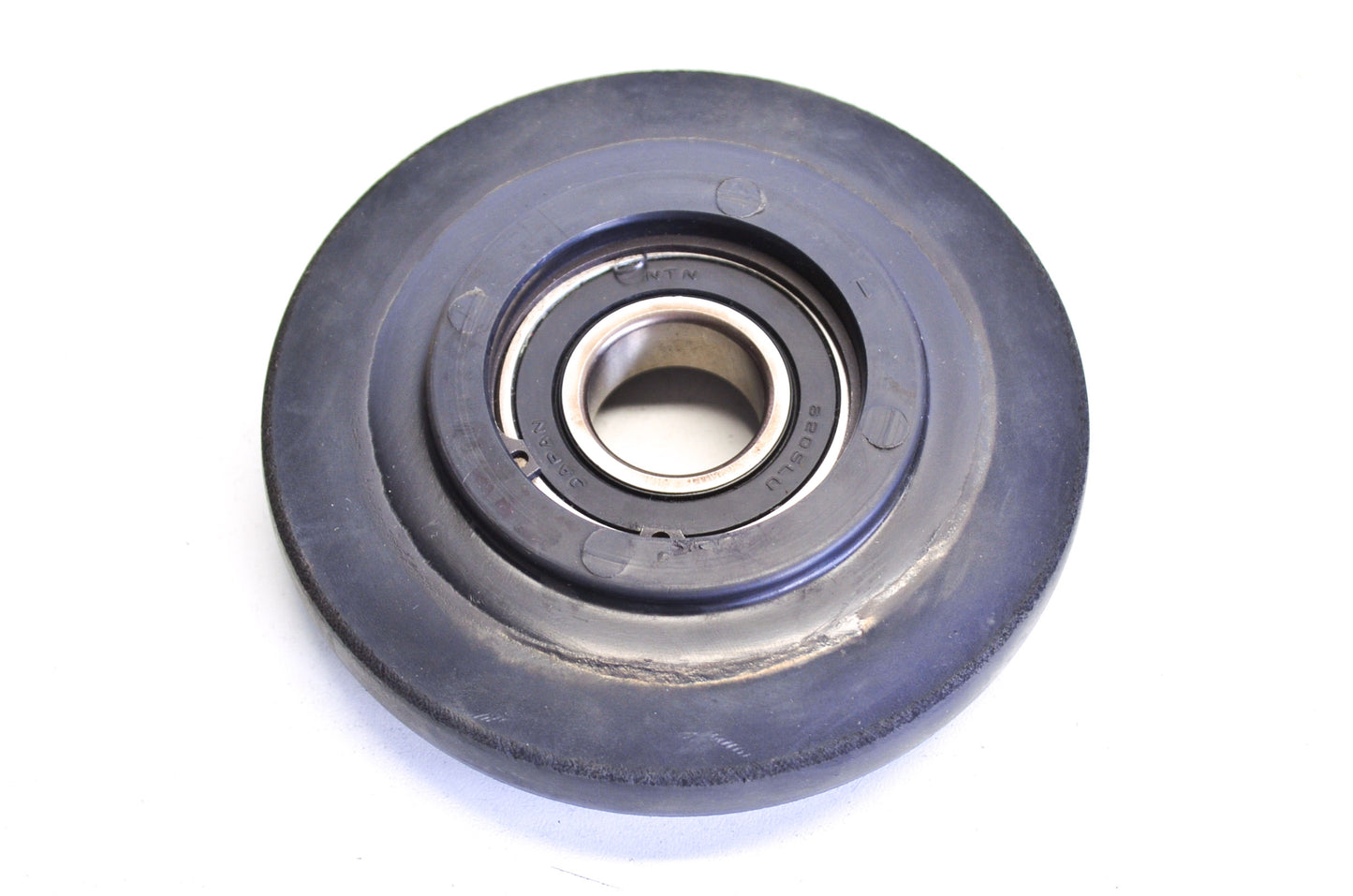 OEM Polaris 1543013 Track Wheel Carrier
