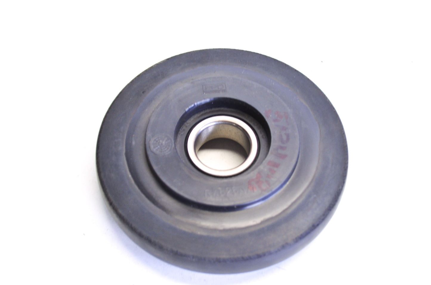 OEM Polaris 1543013 Track Wheel Carrier