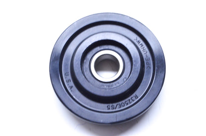 Bogie Wheel Assembly NOS