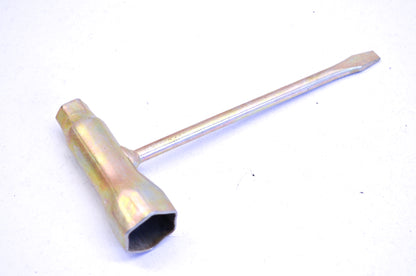 OEM Mercury M9196086, 91-96086 Plug Wrench NOS