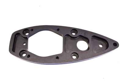 OEM Mercury 801430 Adaptor NOS
