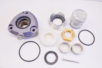 New Kodiak Bearing Assembly NOS