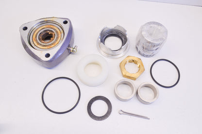 New Kodiak Bearing Assembly NOS