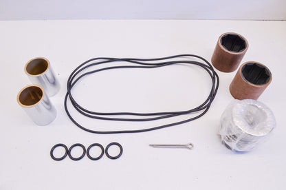 Kodiak K700500B Jet Drive Tune Up Kit NOS