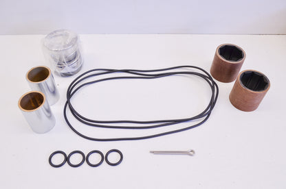 Kodiak K700500B Jet Drive Tune Up Kit NOS
