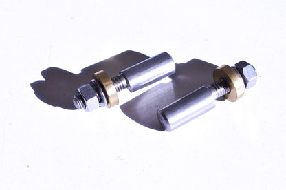 Kodiak K700205A Taper Pin Qty 2 NOS