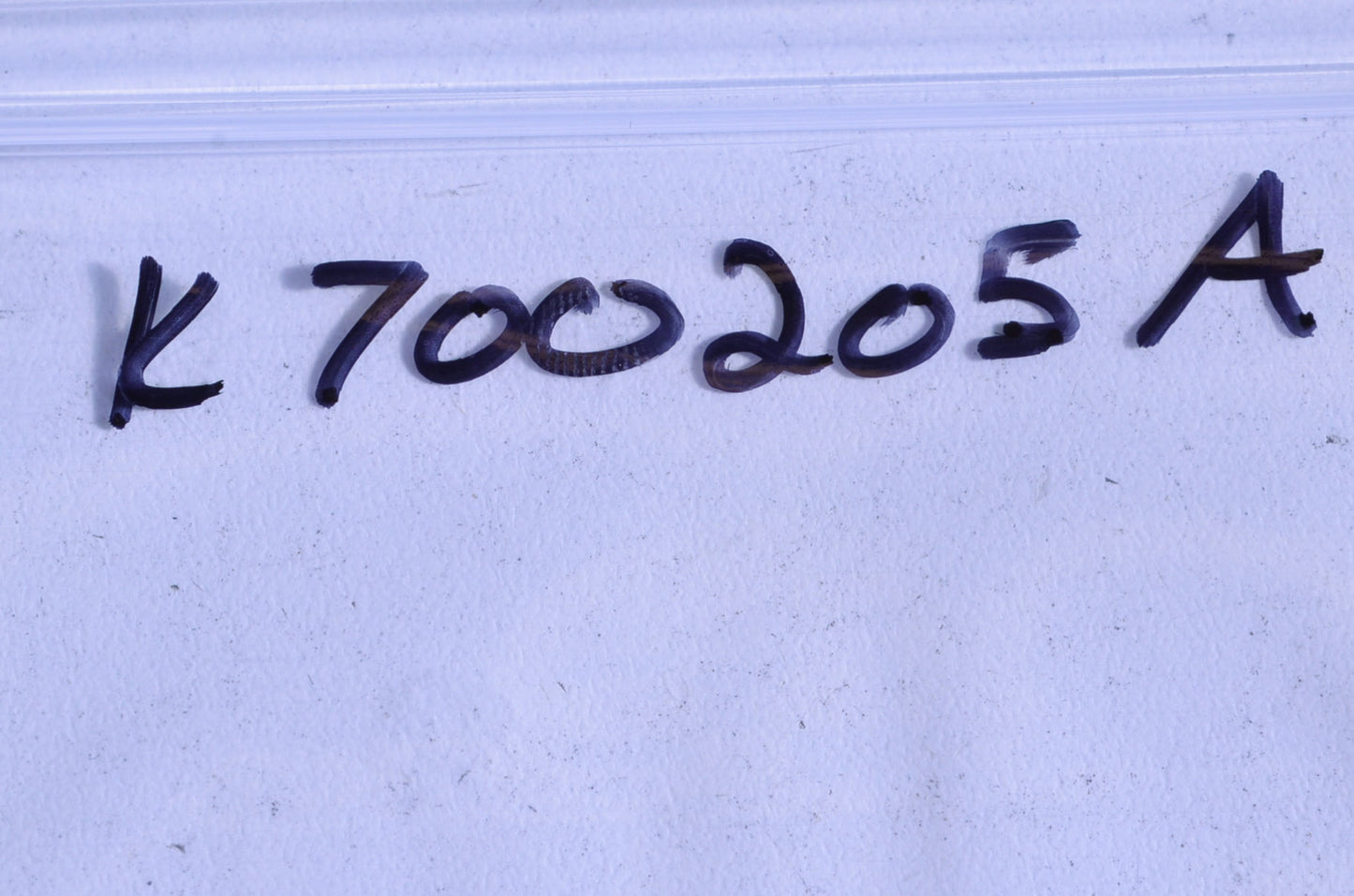 Kodiak K700205A Taper Pin Qty 2 NOS