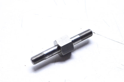 New Specialty Manufacturing Co./Outboard Jets Shaft NOS
