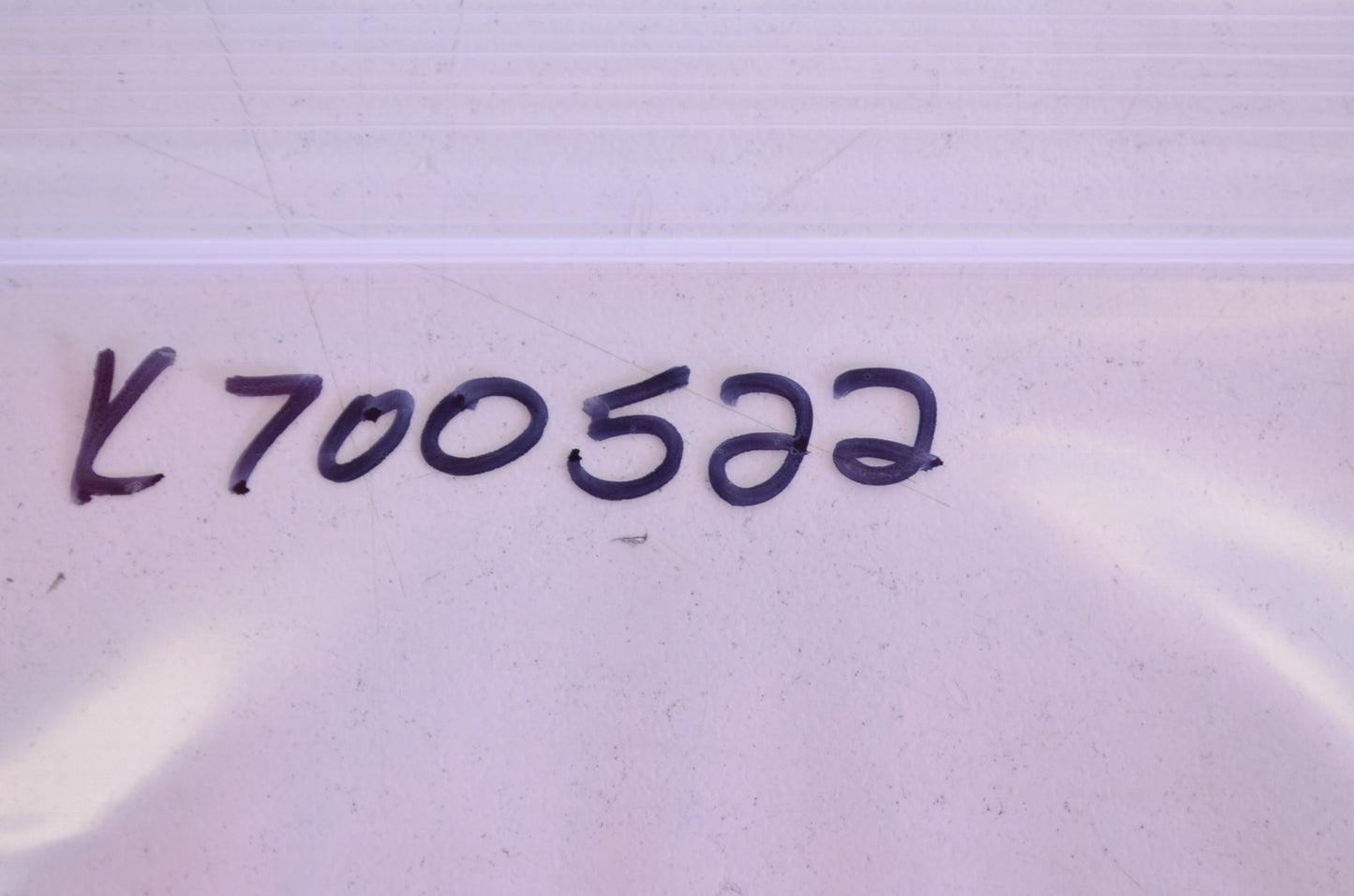 Kodiak K700522 Cotter Pin Qty 4 NOS