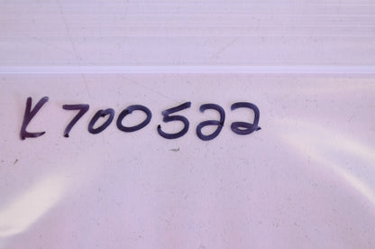 Kodiak K700522 Cotter Pin Qty 4 NOS