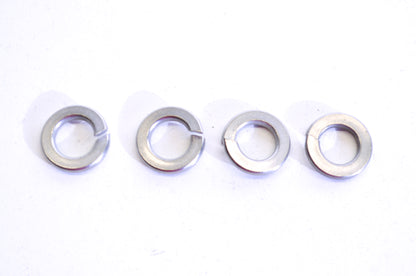 Multicomp WLS06 Washer Qty 4 NOS