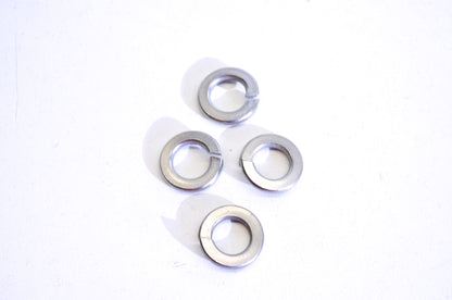 Multicomp WLS06 Washer Qty 4 NOS