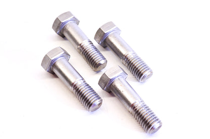 Kodiak BHS1011175 Bolt Qty 4 NOS