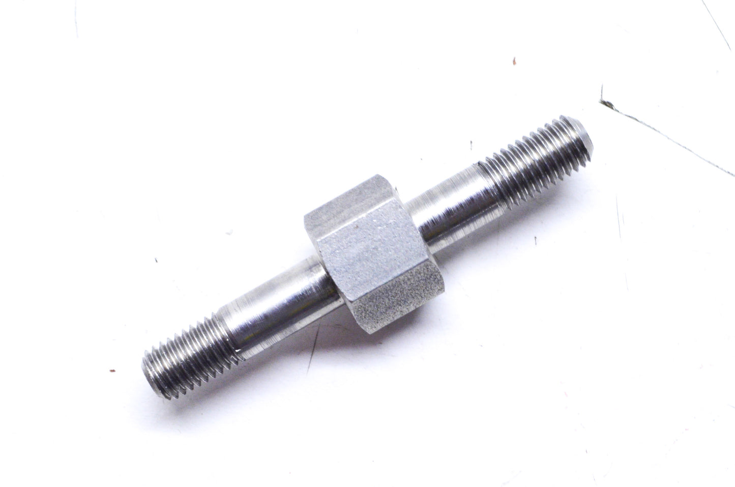 New Specialty Manufacturing Co./Outboard Jets Shaft NOS