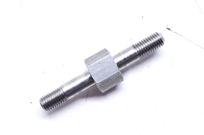 New Specialty Manufacturing Co./Outboard Jets Shaft NOS