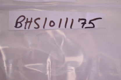 Kodiak BHS1011175 Bolt Qty 4 NOS