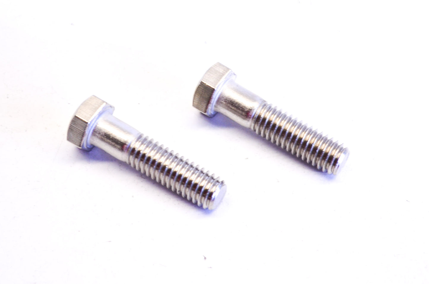 Kodiak BHS0616150 Bolt Qty 2 NOS