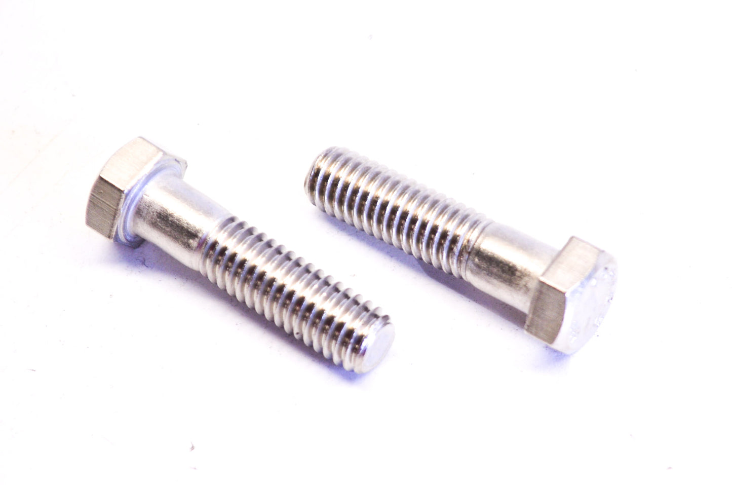 Kodiak BHS0616150 Bolt Qty 2 NOS