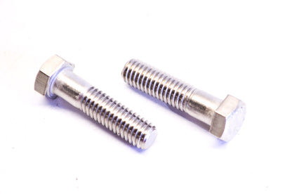 Kodiak BHS0616150 Bolt Qty 2 NOS
