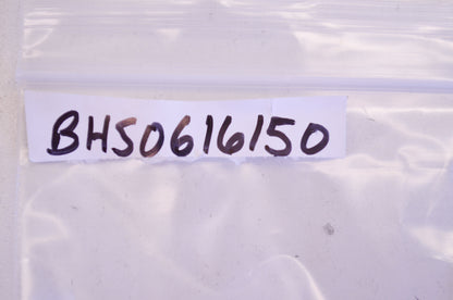 Kodiak BHS0616150 Bolt Qty 2 NOS