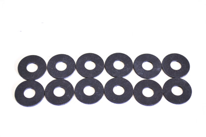 Kodiak WPF3407506 Fiber Washer Qty 12 NOS