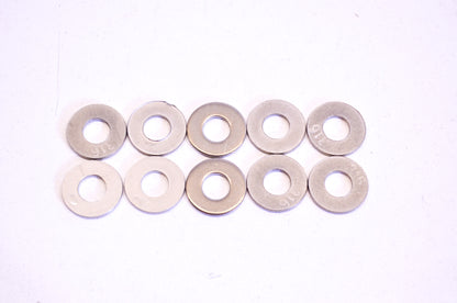 Kodiak WPS04 Washer Qty 10 NOS