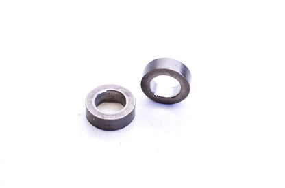 Kodiak K700305 Reverse Crank Roller Qty 2 NOS