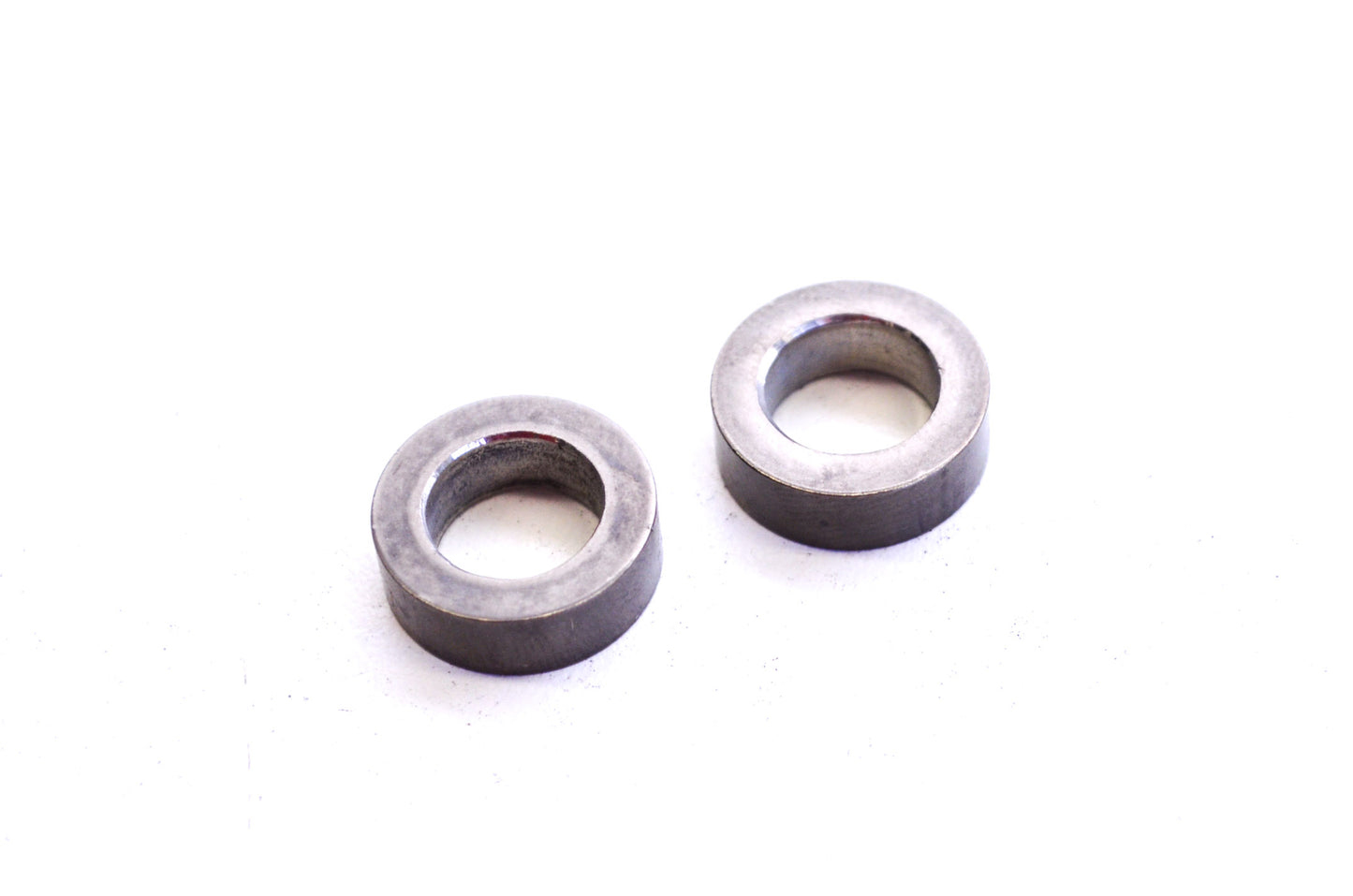 Kodiak K700305 Reverse Crank Roller Qty 2 NOS
