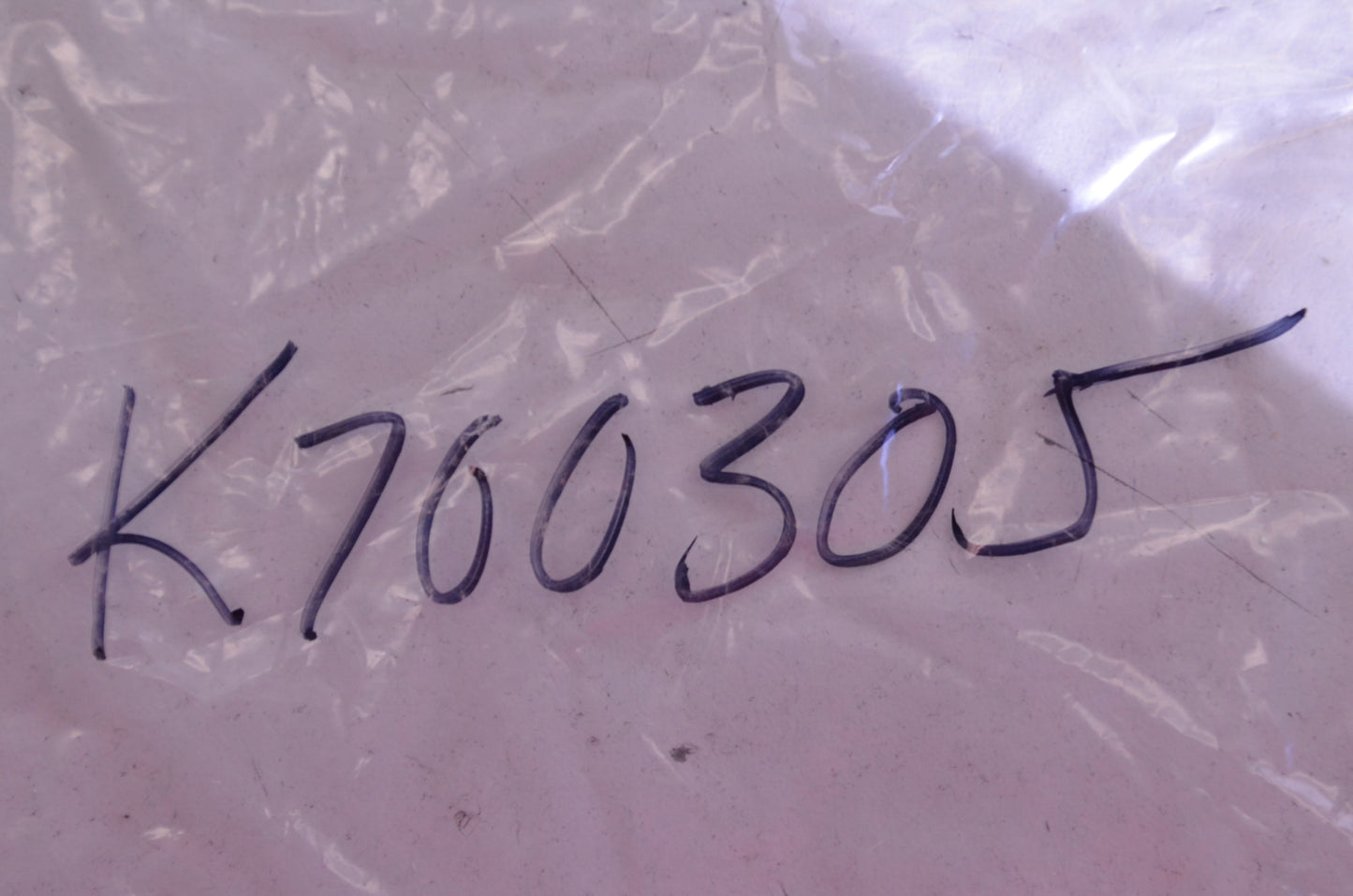 Kodiak K700305 Reverse Crank Roller Qty 2 NOS