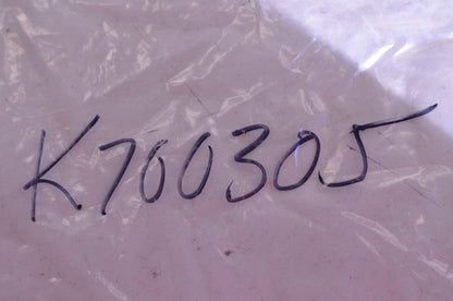 Kodiak K700305 Reverse Crank Roller Qty 2 NOS