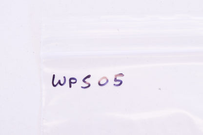 Kodiak WPS05 Plain Washer Qty 12 NOS