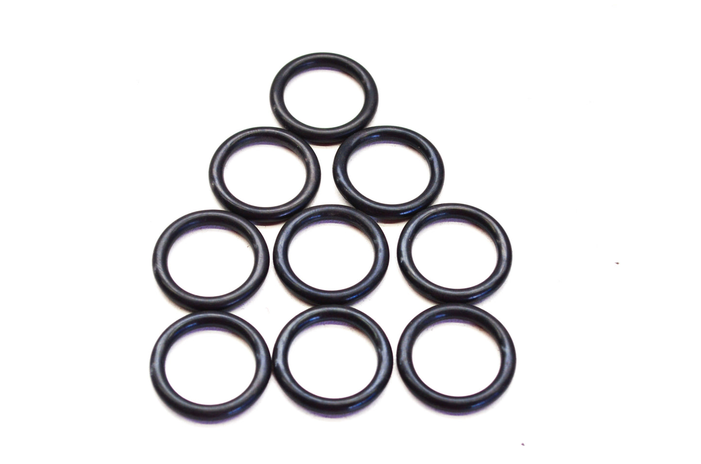 Kodiak ORB0748158 Water Tube O-Ring Qty 9 NOS