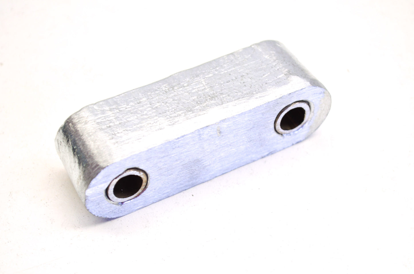Kodiak K700120, 300808 Zinc Anode NOS