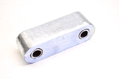 Kodiak K700120, 300808 Zinc Anode NOS