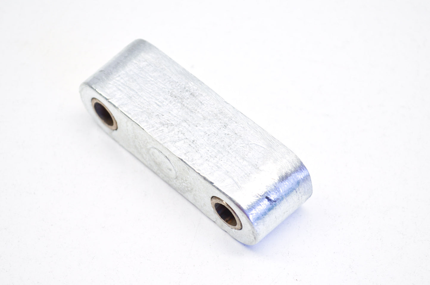 Kodiak K700120, 300808 Zinc Anode NOS