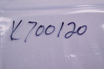 Kodiak K700120, 300808 Zinc Anode NOS