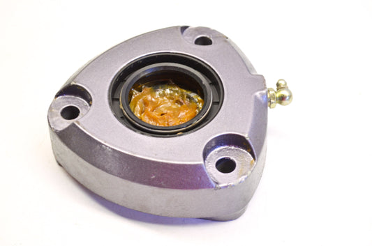 New Kodiak Triangle House Bearing Assembly NOS