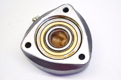 New Kodiak Triangle House Bearing Assembly NOS