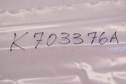 New Kodiak Triangle House Bearing Assembly NOS