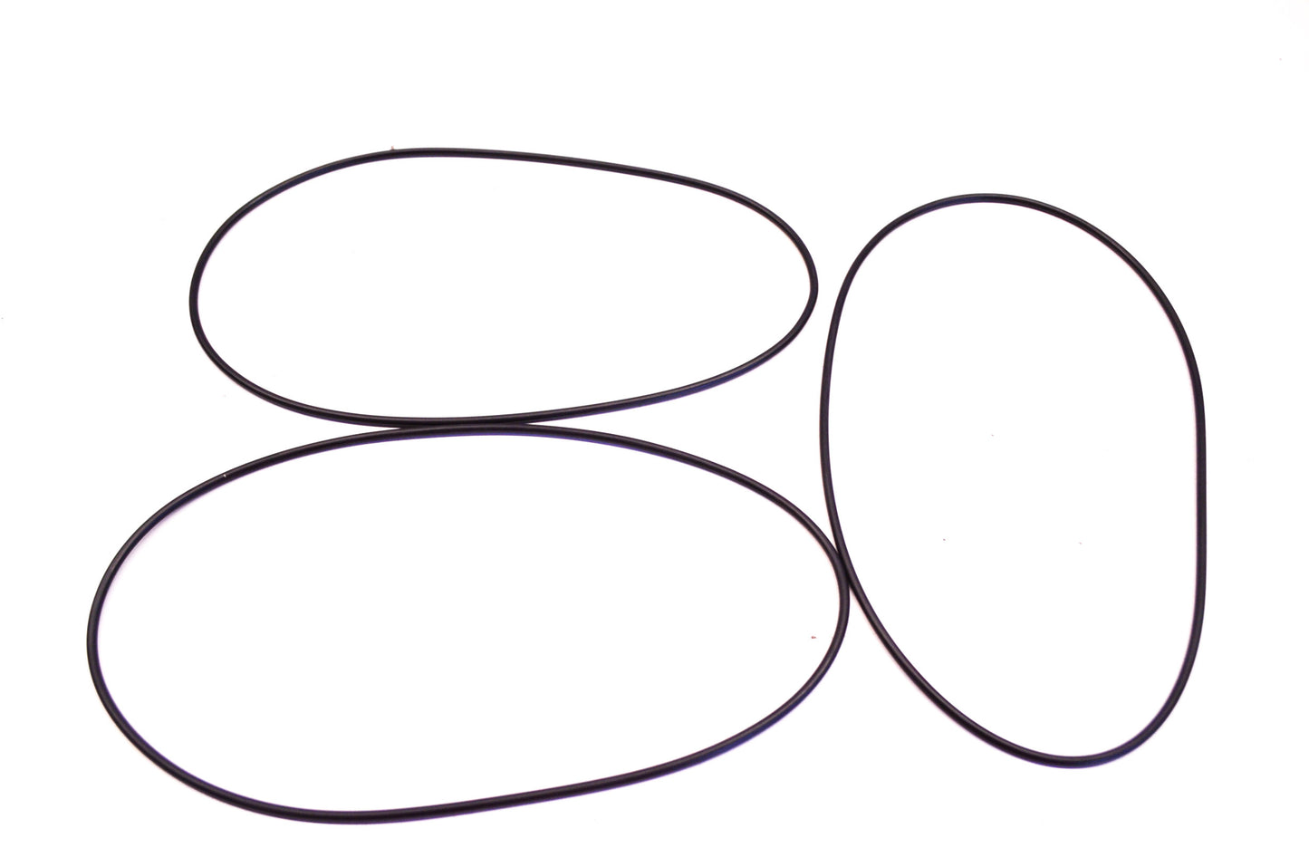 Kodiak ORB773413950 O-Ring Qty 3 NOS