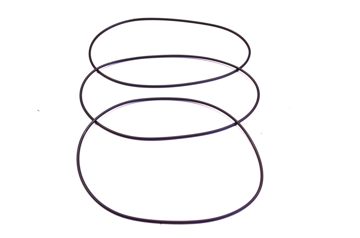 Kodiak ORB773413950 O-Ring Qty 3 NOS
