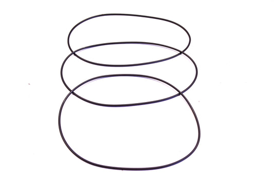 Kodiak ORB773413950 O-Ring Qty 3 NOS