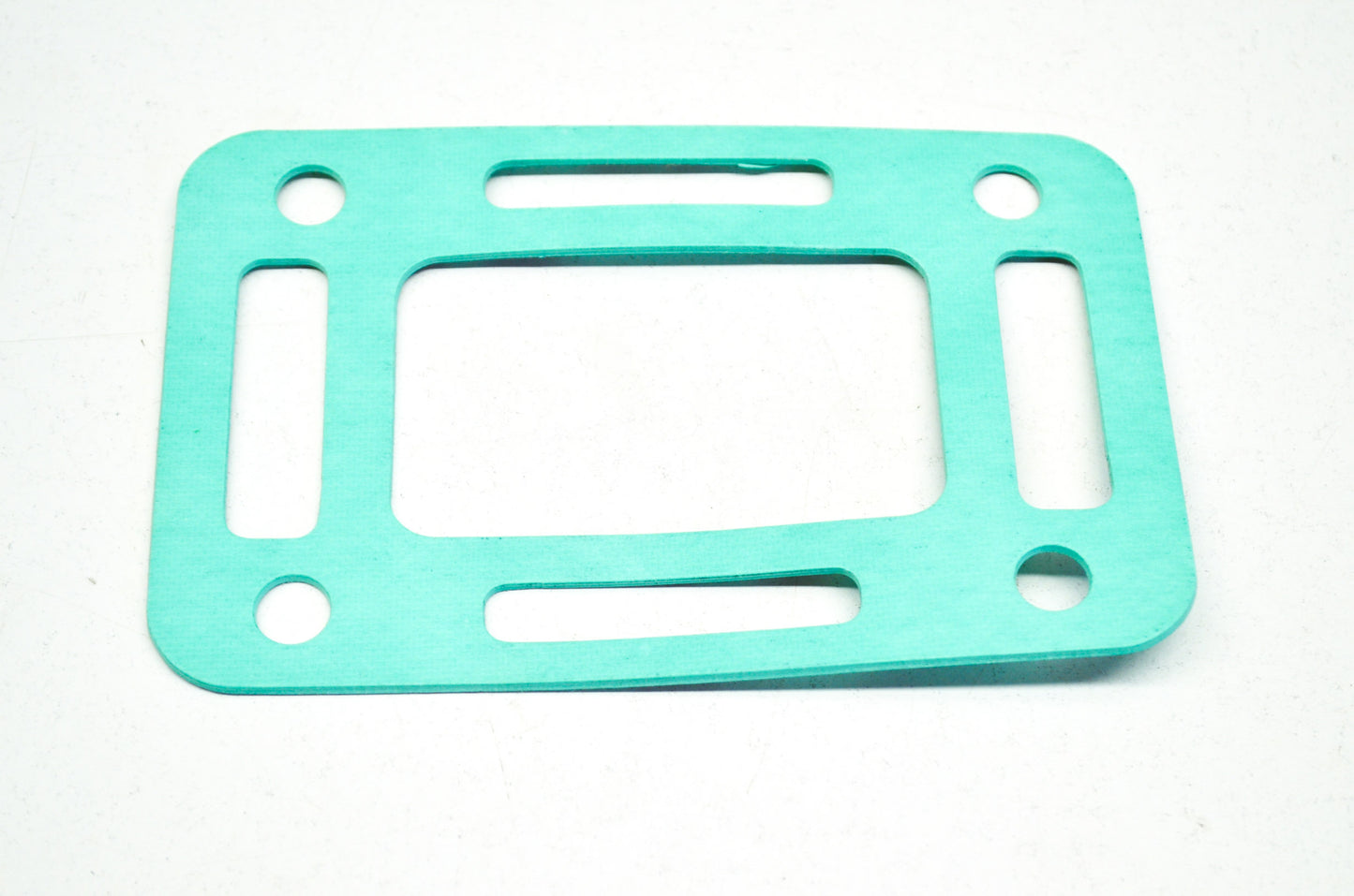 New Sierra 18-2854 Exhaust Riser Gasket NOS