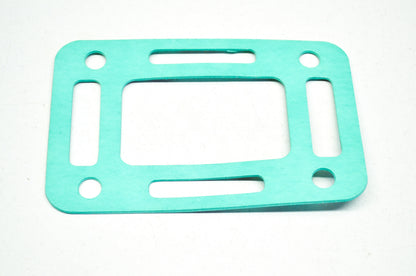 New Sierra 18-2854 Exhaust Riser Gasket NOS