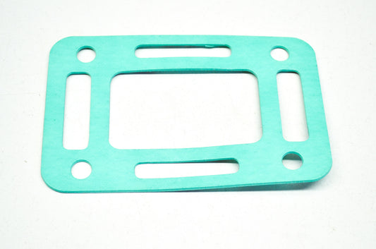 New Sierra 18-2854 Exhaust Riser Gasket NOS