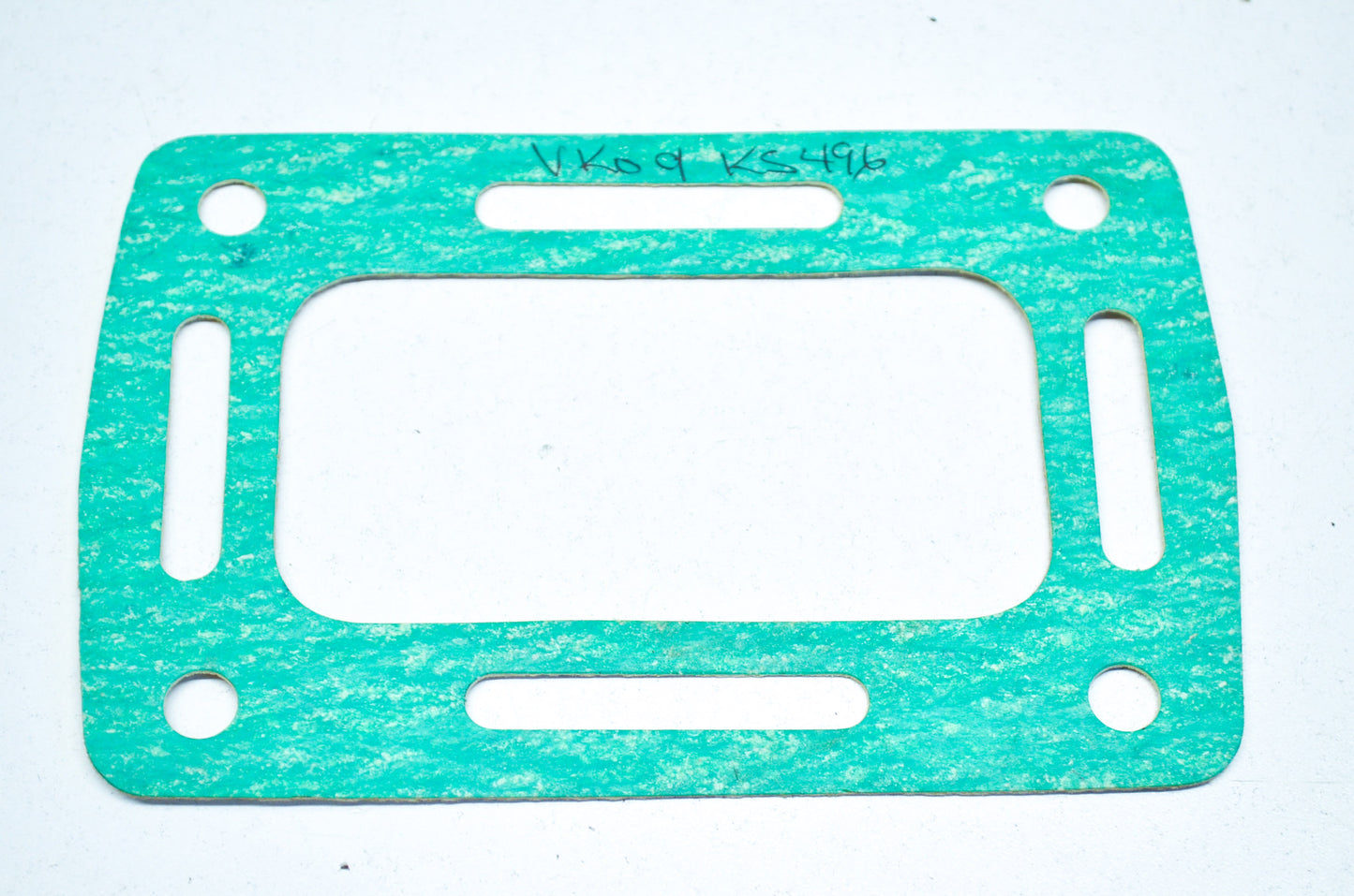 Kodiak KS496 Exhaust Riser Gasket NOS