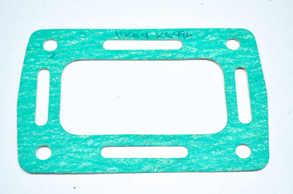 Kodiak KS496 Exhaust Riser Gasket NOS